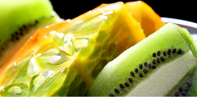 8 Exotic Fruits You Should Try