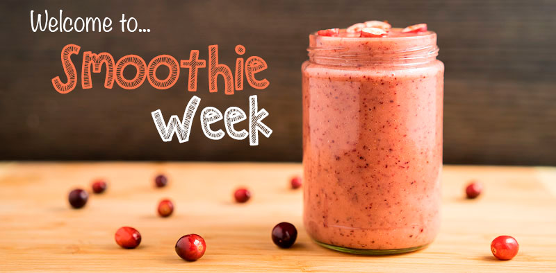 welcome-to-smoothie-week