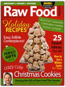 raw-food-magazine-issue-20