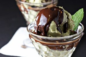 avocado ice cream FTR