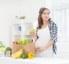 Raw Vegan Pregnancy: Everything You Should Know