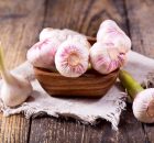 5 Alternative Uses of Garlic