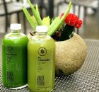 What Is Cold Pressed Juice: Health Benefits