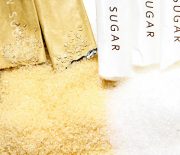 What Is Raw Sugar? How It Differs from Its Counterparts