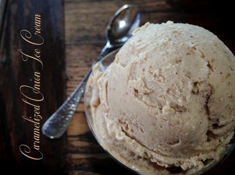 Caramelized-Onion-Ice-Cream