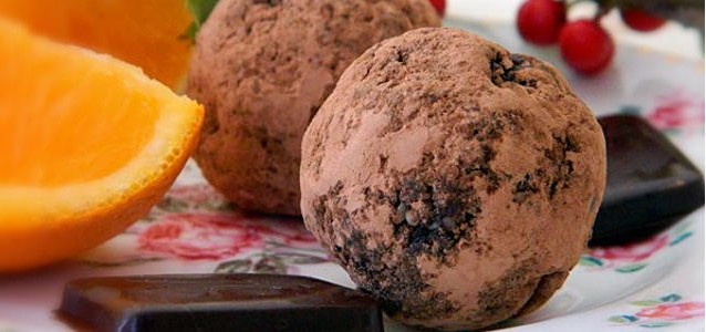 Raw-chocolate-orange-truffles-638x300