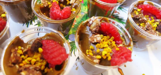 Superfruit-and-Cocoa-Creamy-Pudding-638x300