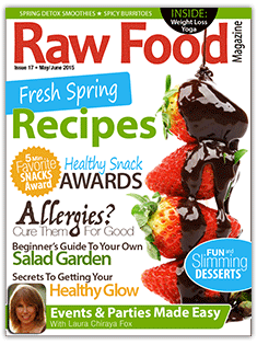 raw-food-magazine-issue-17