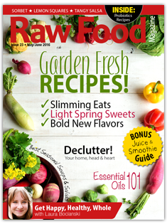raw-food-recipes-magazine-issue-23 copy