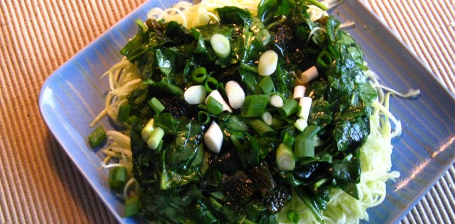 Zucchini-Seaweed-Salad-638x315