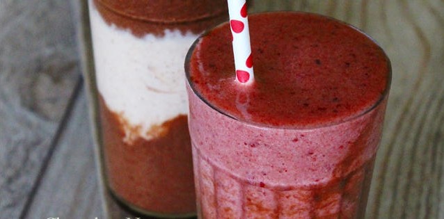 chocolate-nut-butter-smoothie-ftr-638x315