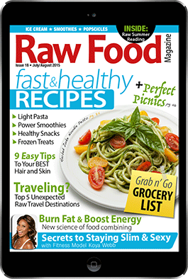 rawfoodmagazine-issue18