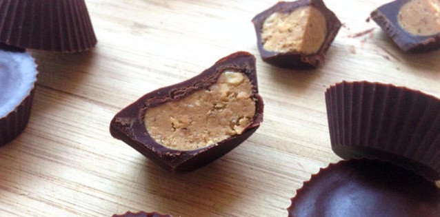 Dark-Chocolate-Peanut-Butter-Cups-FTR-638x315