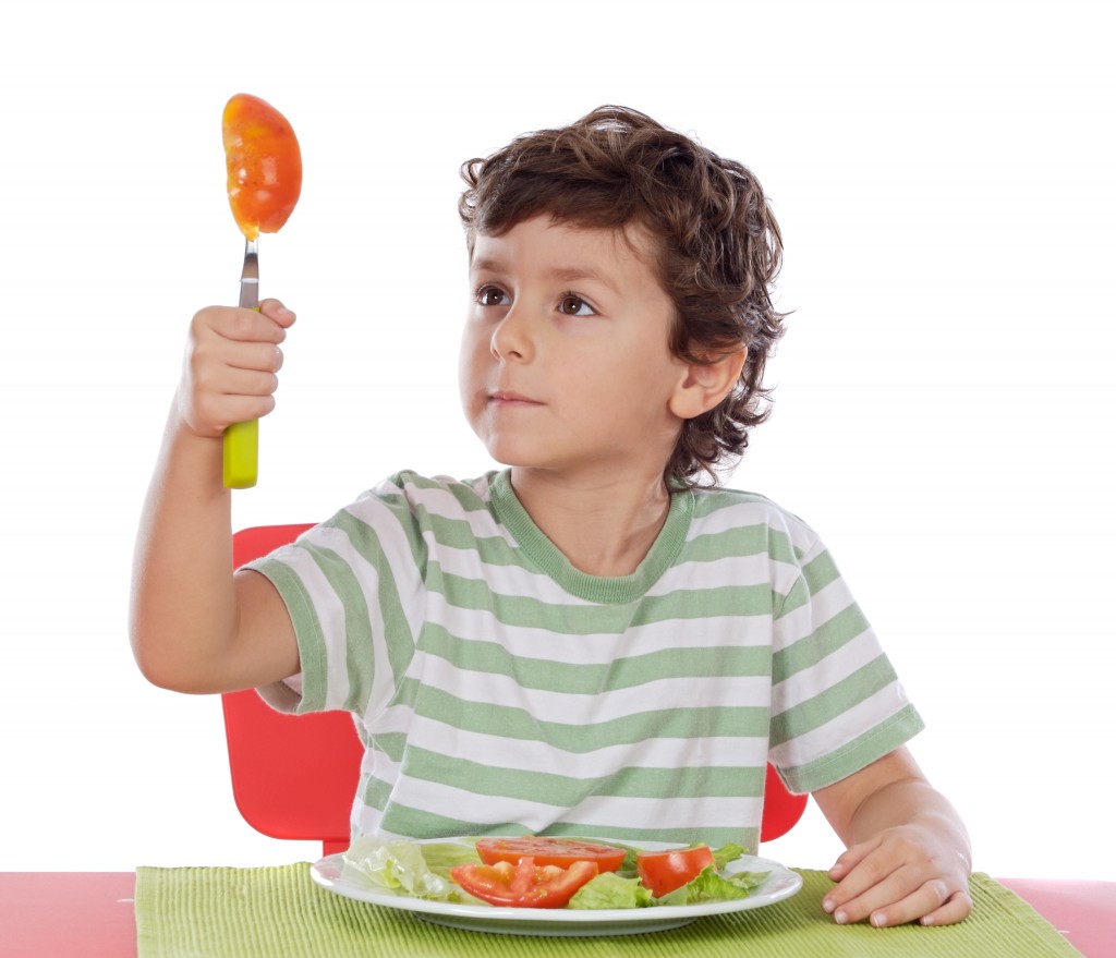natural remedy cure for add and ADHD