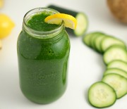 Classic  Cleanse Smoothie