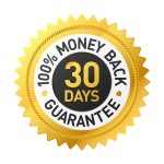 30_days_money_back