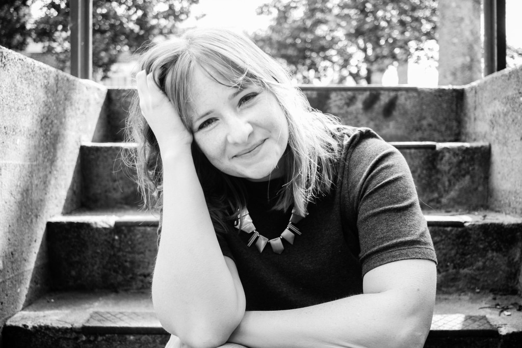 laura-bocianski-raw-food-magazine-interview