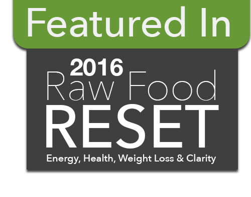 Intro-raw-food-reset
