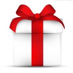 presents-iconswhite-gift-box-with-red-ribbon-bow-psd-icon-psdgraphics-truxzfq3