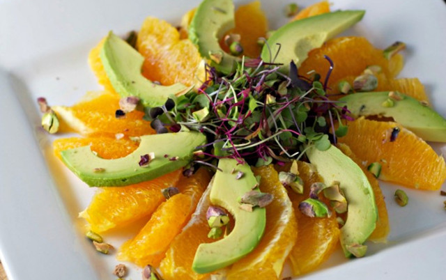 avocado-orange-sunburst-salad-ftr