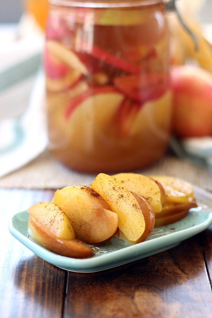 probiotic-spiced-apples