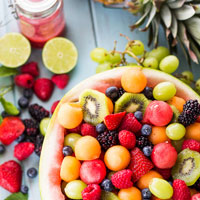 all-out-fruit-salad