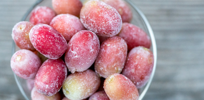 frozen-candy-grapes