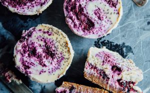 blueberry-lemon-cheesecake-ftr