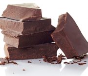 Raw Chocolate and Why Should You Be Eating It?
