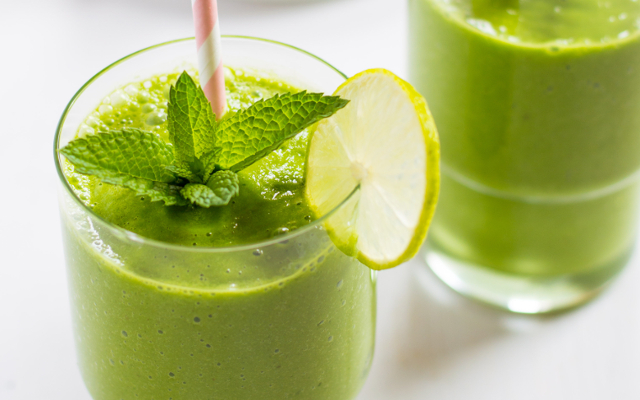 Simple-Green-Smoothie-FTR