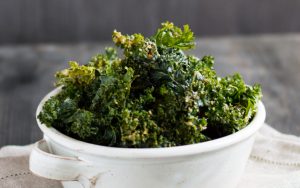 Raw-Kale-Chips FB
