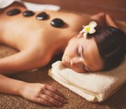 How a Regular Massage Can Boost your Health