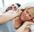 Is Snoring affecting your Life?